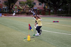 2019 하반기 정기교육_4주차 신암초 주중반 15