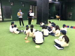 2019 하반기 정기교육_6주차 분당 주중반 01 