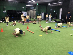 2019 하반기 정기교육_6주차 분당 주중반 02