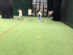 2019 하반기 정기교육_6주차 분당 주중반 03