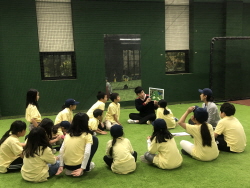 2019 하반기 정기교육_6주차 분당 주중반 06