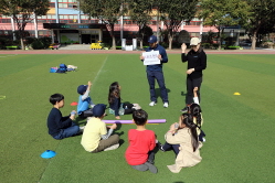 2019 하반기 정기교육_5주차 신암초 주중반 01