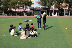 2019 하반기 정기교육_5주차 신암초 주중반 02