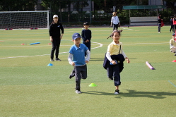 2019 하반기 정기교육_5주차 신암초 주중반 03