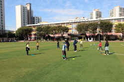 2019 하반기 정기교육_5주차 신암초 주중반 05