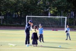 2019 하반기 정기교육_5주차 신암초 주중반 10