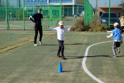 2019 하반기 정기교육_6주차 안산 주말오전반 04