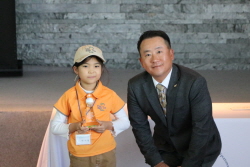 2017 The First Tee Korea 하반기 정기 교육_수료식13