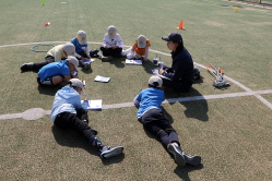 2019 하반기 정기교육_6주차 안산 주말오전반 12