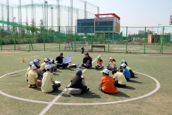 2019 하반기 정기교육_6주차 안산 주말오후반 01