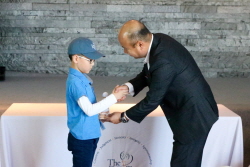 2017 The First Tee Korea 하반기 정기 교육_수료식14