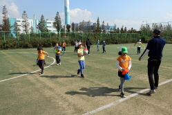 2019 하반기 정기교육_6주차 안산 주말오후반 04