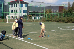 2019 하반기 정기교육_6주차 안산 주말오후반 05
