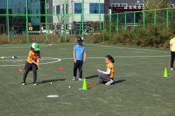 2019 하반기 정기교육_6주차 안산 주말오후반 06