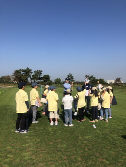 2019 하반기 정기교육_6주차 잭니 주말 오전반 01