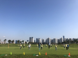 2019 하반기 정기교육_6주차 잭니 주말 오전반 02