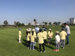 2019 하반기 정기교육_6주차 잭니 주말 오전반 04