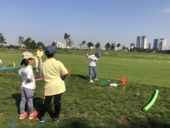 2019 하반기 정기교육_6주차 잭니 주말 오전반 05