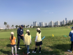 2019 하반기 정기교육_6주차 잭니 주말 오전반 06