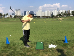 2019 하반기 정기교육_1주차 잭니 주말 오후반 02