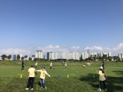 2019 하반기 정기교육_1주차 잭니 주말 오후반 04