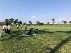 2019 하반기 정기교육_1주차 잭니 주말 오후반 05