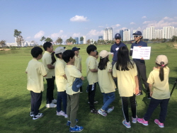 2019 하반기 정기교육_1주차 잭니 주말 오후반 06