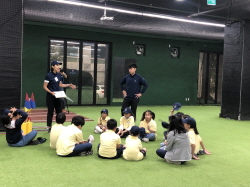 2019 하반기 정기교육_7주차 분당 주중반 01