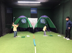 2019 하반기 정기교육_7주차 분당 주중반 03