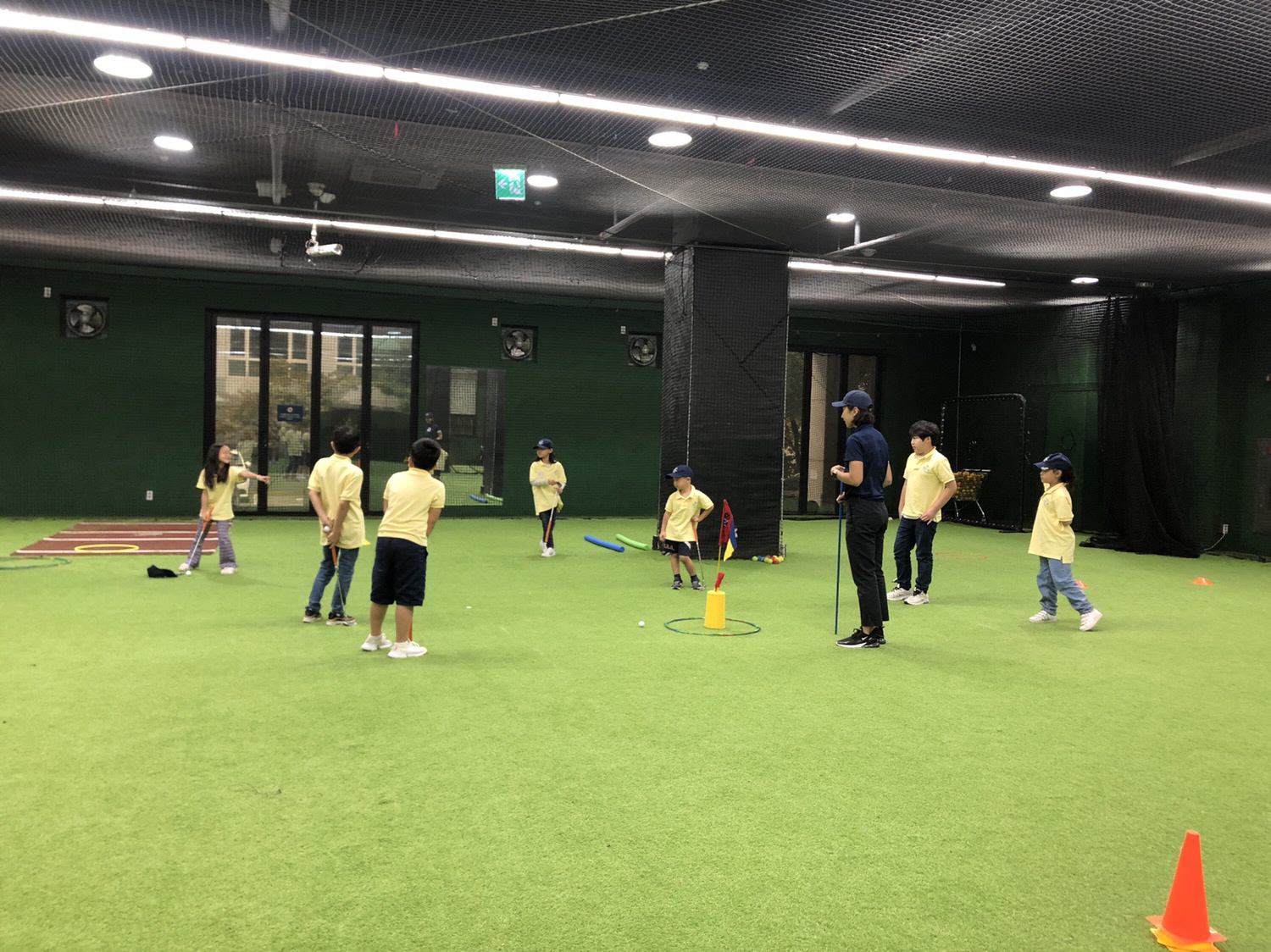 2019 하반기 정기교육_7주차 분당 주중반 04