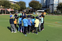 2019 하반기 정기교육_6주차 신암초 주중반 01