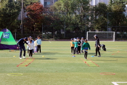 2019 하반기 정기교육_6주차 신암초 주중반 02