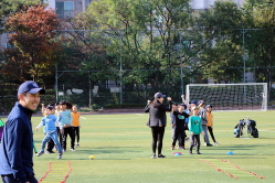 2019 하반기 정기교육_6주차 신암초 주중반 05