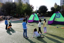 2019 하반기 정기교육_6주차 신암초 주중반 06