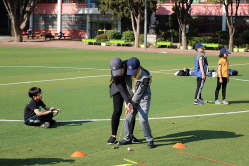 2019 하반기 정기교육_6주차 신암초 주중반 09