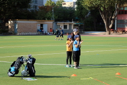 2019 하반기 정기교육_6주차 신암초 주중반 12