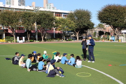 2019 하반기 정기교육_6주차 신암초 주중반 14