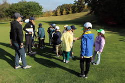 2019 남영우 프로와 함께 하는 하반기 정기교육 특강 03