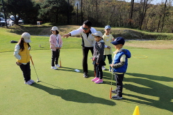 2019 남영우 프로와 함께 하는 하반기 정기교육 특강 04