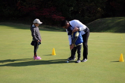 2019 남영우 프로와 함께 하는 하반기 정기교육 특강 05