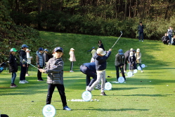 2019 남영우 프로와 함께 하는 하반기 정기교육 특강 12