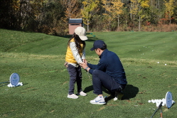 2019 남영우 프로와 함께 하는 하반기 정기교육 특강 13