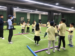 2019 하반기 정기교육_9주차 분당 주중반 01