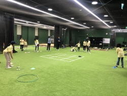 2019 하반기 정기교육_9주차 분당 주중반 04