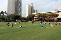 2019 하반기 정기교육_7주차 신암초 주중반 03