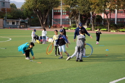 2019 하반기 정기교육_7주차 신암초 주중반 05