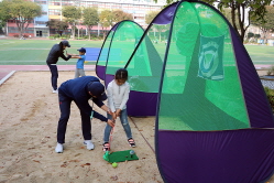 2019 하반기 정기교육_7주차 신암초 주중반 07