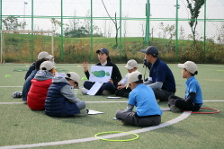 2019 하반기 정기교육_8주차 안산 주말오전반 01