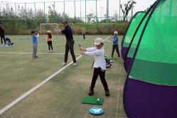 2019 하반기 정기교육_8주차 안산 주말오전반 03