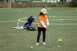 2019 하반기 정기교육_8주차 안산 주말오전반 04